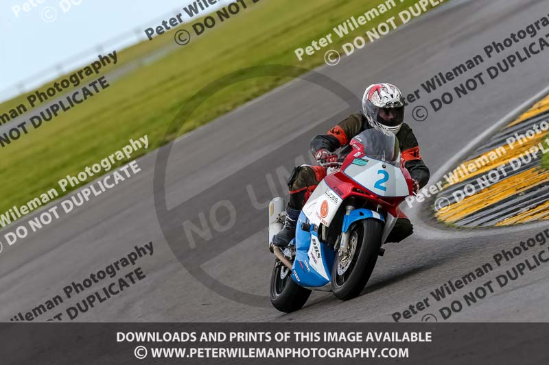 PJ Motorsport 2019;anglesey no limits trackday;anglesey photographs;anglesey trackday photographs;enduro digital images;event digital images;eventdigitalimages;no limits trackdays;peter wileman photography;racing digital images;trac mon;trackday digital images;trackday photos;ty croes